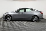 Used 2024 BMW 228i xDrive Gran Coupe w/ Convenience Package image 2