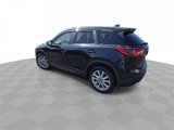 Used 2015 MAZDA CX-5 Grand Touring image 6