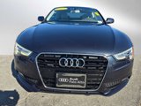 Used 2013 Audi A5 2.0T Premium image 2