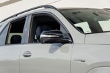 Used 2025 Mercedes-Benz GLE 63 AMG S image 4