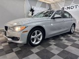 Used 2013 BMW 328i xDrive Sedan image 2