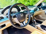 Used 2012 Honda Accord EX-L image 4