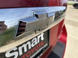 Used 2013 Chevrolet Equinox LT w/ All Star Package image 6