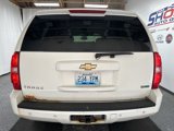 Used 2010 Chevrolet Tahoe LT image 5