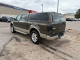 Used 2008 Ford F150 King Ranch image 2
