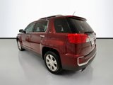 Used 2017 GMC Terrain SLT w/ Open Road Package image 6