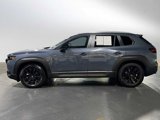 Used 2024 MAZDA CX-50 AWD 2.5 S image 6