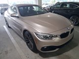 Used 2016 BMW 435i Convertible image 5