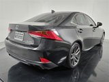 Used 2017 Lexus IS 350 image 6
