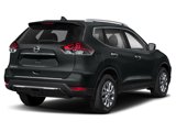 Used 2019 Nissan Rogue SV w/ Premium Package image 2