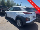 Used 2019 Hyundai Kona SEL image 5