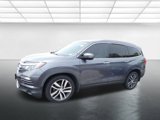 Used 2016 Honda Pilot Touring image 2