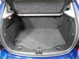 Used 2019 Chevrolet Trax LT w/ LT Convenience Package image 5