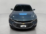 Used 2024 Chevrolet Malibu LT image 2
