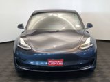 Used 2018 Tesla Model 3 image 2