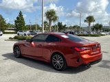 Used 2021 BMW 430i xDrive Coupe w/ Convenience Package image 6