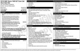 Used 2018 GMC Sierra 1500 SLT image 2