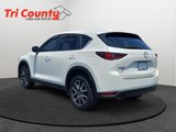 Used 2018 MAZDA CX-5 Touring w/ Preferred Equipment Package image 5