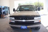 Used 1999 Chevrolet Silverado 2500 LS w/ Firm Ride Suspension Pkg image 3