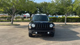 Used 2016 Jeep Patriot Sport w/ Power Value Group image 3