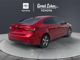 Used 2018 Kia Forte S image 5
