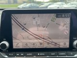 Used 2021 Nissan Altima 2.5 SL image 6