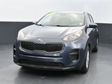 Used 2019 Kia Sportage LX image 3