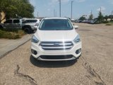 Used 2017 Ford Escape Titanium image 4