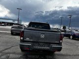 Used 2017 Honda Ridgeline RTL-E image 4