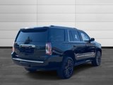 Used 2019 GMC Yukon Denali w/ Denali Ultimate Package image 5