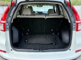Used 2015 Honda CR-V EX-L image 4