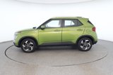 Used 2021 Hyundai Venue SEL image 2