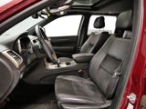 Used 2014 Jeep Grand Cherokee Altitude image 3