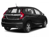 Used 2019 Honda Fit EX image 2