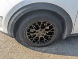 Used 2019 Kia Niro EX image 5