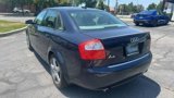 Used 2005 Audi A4 1.8T image 3