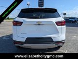 Used 2023 Chevrolet Blazer LT image 5