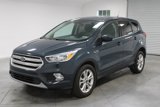 Used 2019 Ford Escape SE image 4