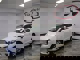 Used 2016 MAZDA MAZDA3 i Touring w/ Popular Equipment Package image 6