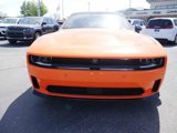 New 2025 Dodge Charger R/T w/ Sun & Sound Package image 2