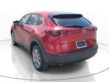 Certified 2021 MAZDA CX-30 AWD 2.5 S w/ Preferred Package image 3