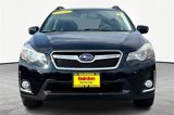 Used 2016 Subaru Crosstrek Touring w/ Popular Package #2 image 3
