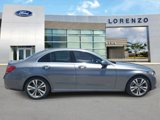 Used 2018 Mercedes-Benz C 300 Sedan image 4
