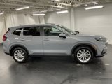 Certified 2024 Honda CR-V EX-L image 5