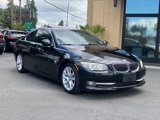 Used 2011 BMW 328i xDrive Coupe image 2