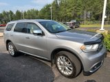 Used 2015 Dodge Durango Citadel w/ Technology Group image 3