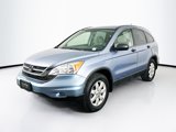 Used 2011 Honda CR-V SE image 3