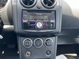 Used 2013 Nissan Rogue S image 5
