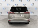 Used 2016 Toyota RAV4 LE image 4