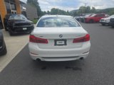 Used 2019 BMW 530i xDrive w/ Convenience Package image 5